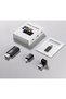 Adaptor wireless Mini USB CP86-AA Android Auto pentru mașină - 4