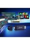 Adaptor wireless Mini SE PRO CarPlay Bluetooth USB auto - 5