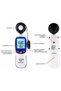 LUKSOMIERZ EXPEZOMETRU METER BLUETOOTH - 7