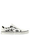 Old Skool Vn000Edycjk1 Black Casual Sneaker Shoes