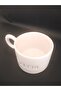 Handmade Ceramic Mug Personalized with Women's Names - 3