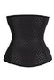 Venora Model Maternity Corset, 3-Stage, Flexible, Breathable, Postpartum Waist Corset with Agraflas - 4