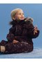 Schneeanzug SNOW10 - 8