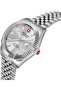 Smwgl0002104 Wristwatch - 2