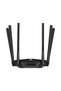 Router MR50G - 2