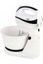 Mixer AD 4206 - 5