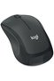 Kit wireless tastatură + mouse Combo wireless MK540 - 5