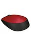 MOUSE WIRELESS DE ÎNCREĂNȚĂNĂTOR CALITATE M171 2.4GHZ - 3