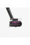 Sonda lambda DOX-1703 - 5