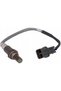 Sonda lambda DOX-0349 - 5