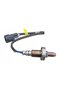 Sonda lambda DOX-0614 - 7