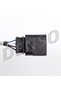 Sonda lambda DOX-1589 - 5