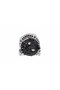 Alternator HELLA 8EL011 710-791 - 5