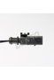 Sonda lambda DOX-1702 - 4