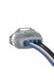 Sonda lambda DOX-1575 - 7