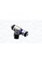 Injector 805001843601 - 6