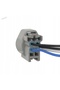 Sonda lambda DOX-0430 - 8