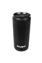 Mack 480 ml Thermos (Black)