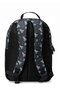 Backpack Boy Multicolour Bts Galaxy Bpck - 3