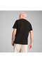 Mens WARDROBE Essentials T-Shirt - 2