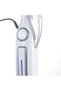 Electric Steam Mop 1250W, 7-in-1 Multipurpose Steam Cleaner with 330ml Water Tank - 3