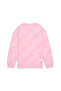 Kids Girls x GABBY'S DOLLHOUSE Relaxed Printed Sweatshirt - 5