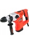 Ciocan rotopercutor YT-82127 - 2