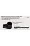 Oxygen sensor wrench 30mm - 2