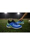 Children's Turf Field Shoes Crampon Non-Slip Sole Lightweight Comfortable Football Shoesi - 3