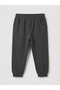 Striped Baby Boy 3-Piece Set for Style Enthusiasts from Uzg Store - 7