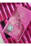 Thailand Vaginal Tightening Suppositories - 3
