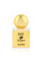 Dr Brows Black White Eau de Parfüm 50ml - 4