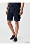 Nevavm Regular Fit Men's Shorts with Difference