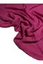 Organic 100% Linen Fabric Width 150 cm Dress, Kimono, Children's Clothing Home Textile -507 - 2