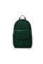 Elemental Daily School and Sports Backpack Dark Green Dd0562-323 - 5