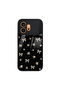 Honor 600 5g Case Camera Lens Protected Patterned Silicone Ultimate Protection Scks - 3