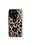 Xiaomi 15t Case with Camera Lens Protection Patterned Silicone Superior Protection Tgco - 2
