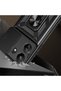 Xiaomi Redmi 13C Case Sliding Camera Protector Magnetic Stand Tank Protection Brsa - 4