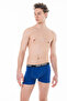 Cotton Logo Boxer Men's Boxer Jfbtora01 - 2
