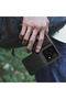 Xiaomi 14t Pro Case Sliding Camera Protector Magnetic Stand Tank Protection Butam - 3