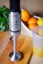 Blender BL230 - 4