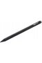 Rysik Stylus 2 Negru - 4