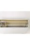 Convector V0268 Basic - 3
