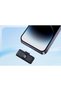 Microfon HAWK HW-MIC201 - 5