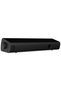 Soundbar computerizat GS3 2.0, Comunicare wireless - 8