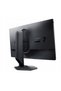 Monitor Alienware AW2724HF 27'' 1920x1080px - 4