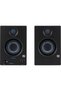 Monitor activ Eris 3.5 BT (para) - 6