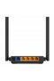 Router TP-LINK Archer C54 - 3