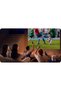 Proiector T6 Max LCD WIFI Full HD - 4