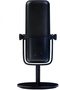 Microfon capacitiv Wave 3 Negru - 5